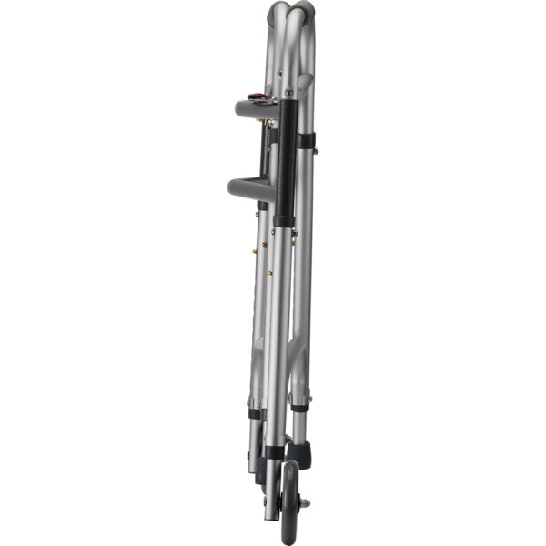 Nova Folding Walker HD