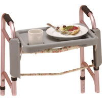 Nova Walker Tray