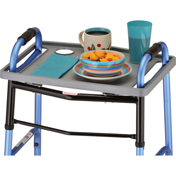 Nova Walker Tray