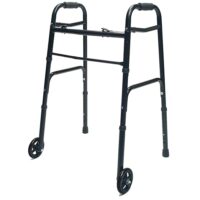 Lumex ColorSelect Walker