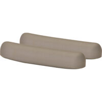 Nova Crutch Underarm Pad
