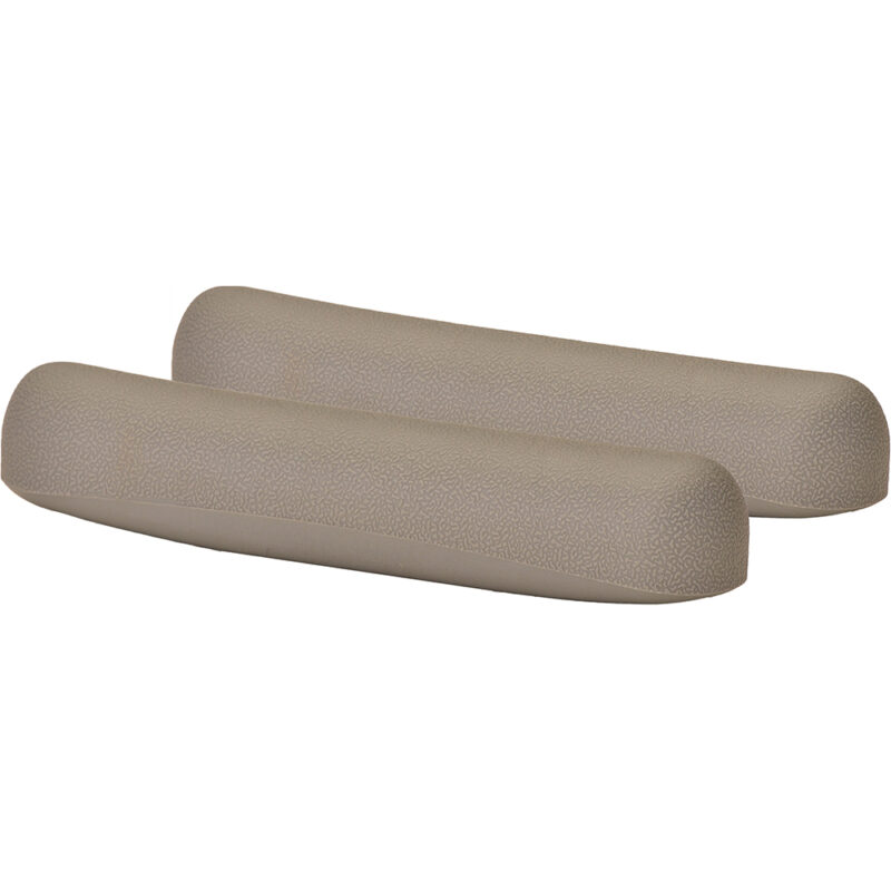 Crutch Underarm Pad