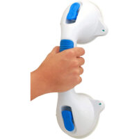 Suction Cup Balance Assist Bar