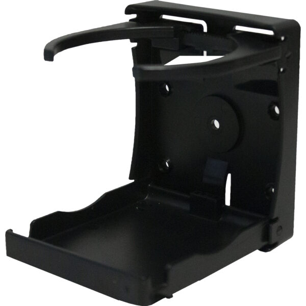 Nova Adjustable Drink Holder (Star series and Express w/ oval-shaped frames)