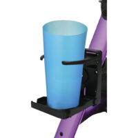 Nova Adjustable Drink Holder (Star series and Express w/ oval-shaped frames)