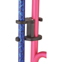 Nova Cane Holder