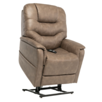 Lift Chairs (Rental)