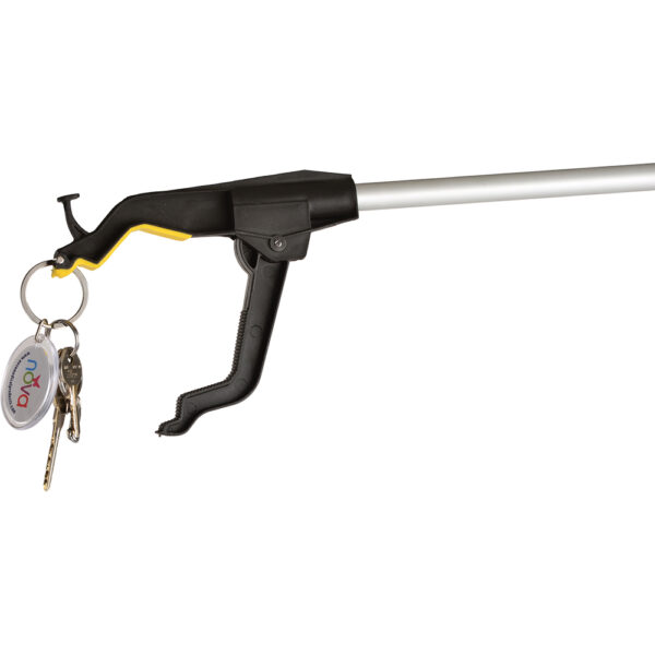 Nova Dragon Reacher 24"