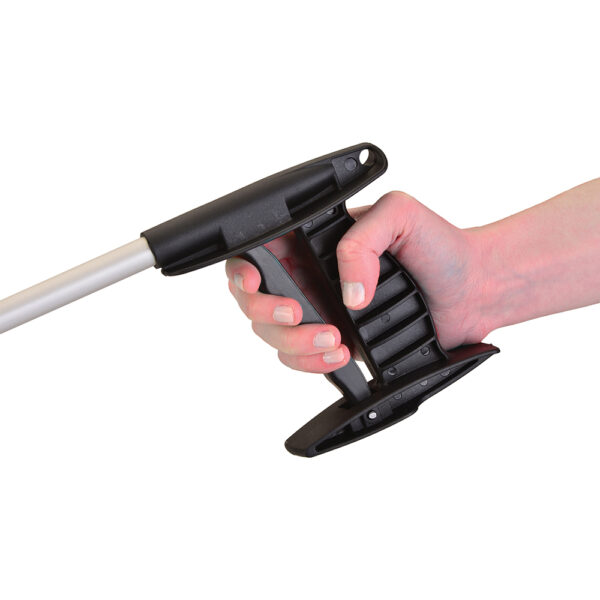 Nova Dragon Reacher 24"