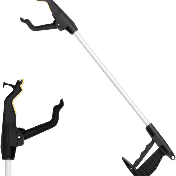 Nova Dragon Reacher 32"