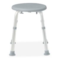 Shower Stool