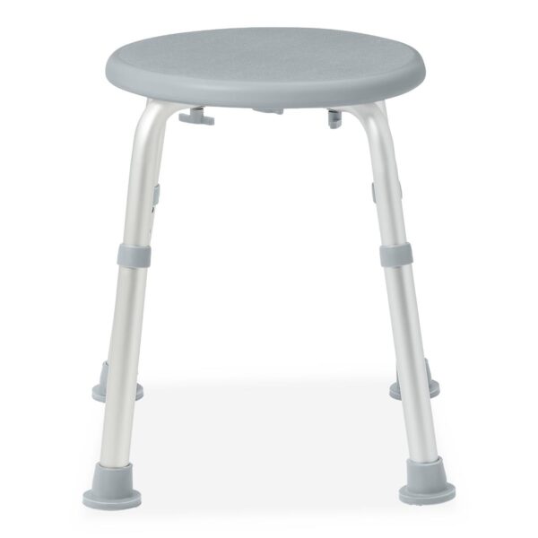 Shower Stool