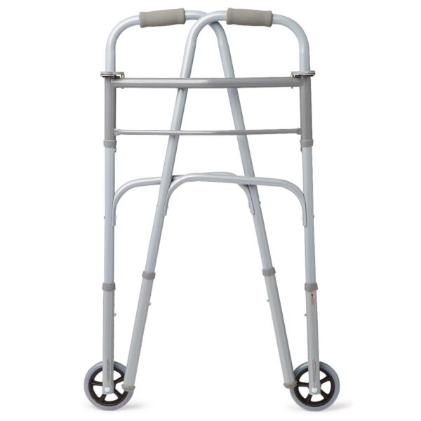 Standard Walker