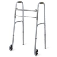 Standard Walker