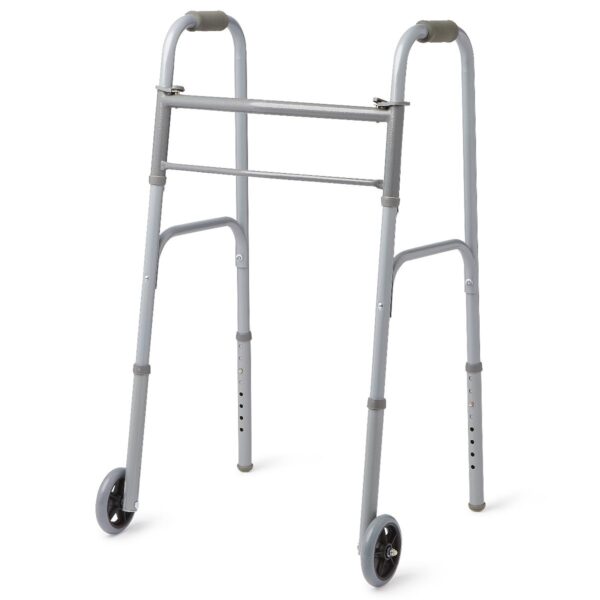 Standard Walker