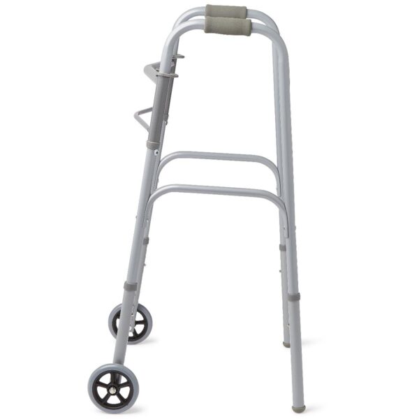 Standard Walker