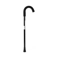 Medline Standard Cane