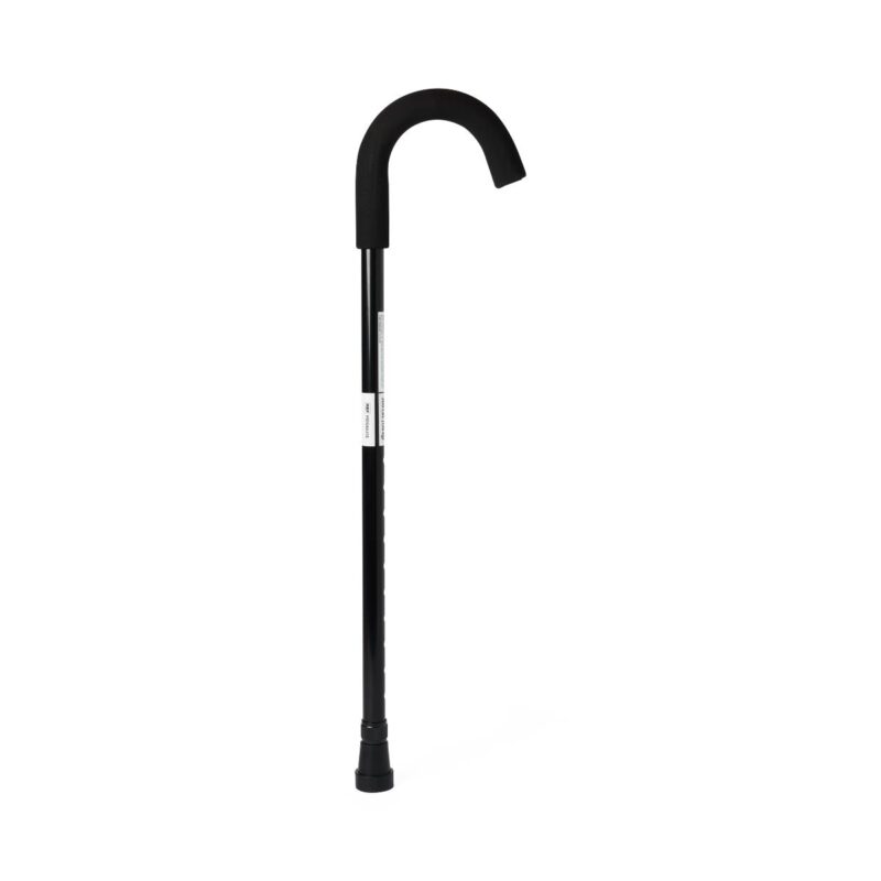 Standard Cane