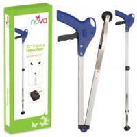 Nova 32" Folding Reacher