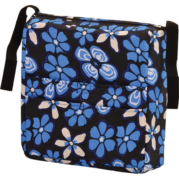 Nova Mobility Bag