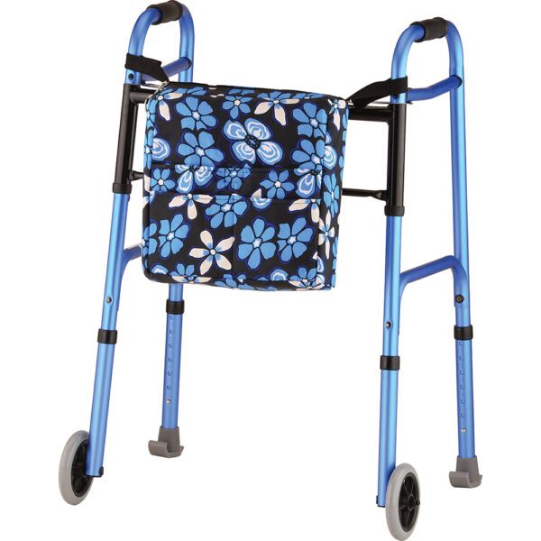 Nova Mobility Bag