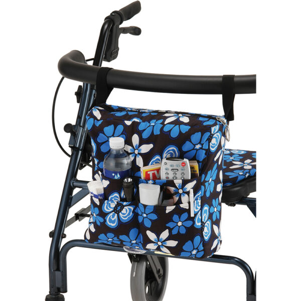 Nova Mobility Bag