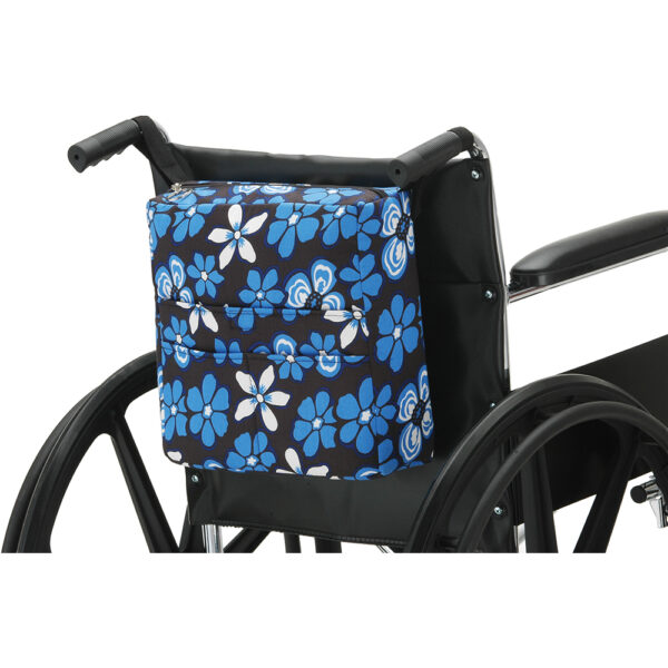 Nova Mobility Bag
