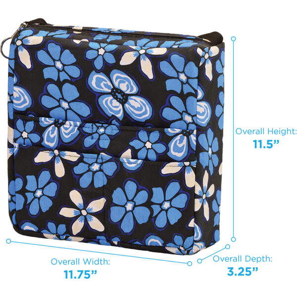 Nova Mobility Bag