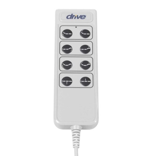 Drive Prime Care P503