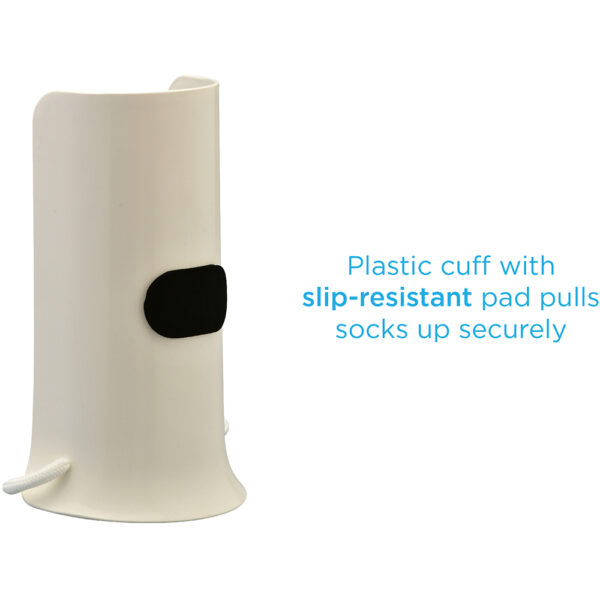 Nova Sock Aid