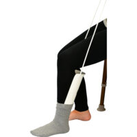 Nova Sock Aid