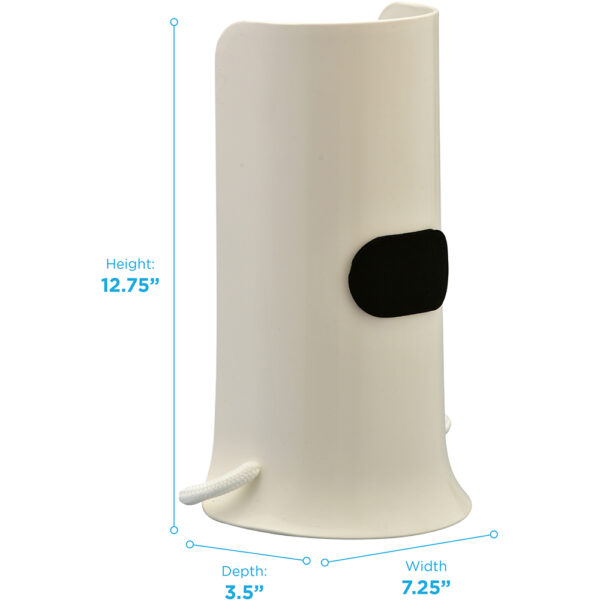 Nova Sock Aid