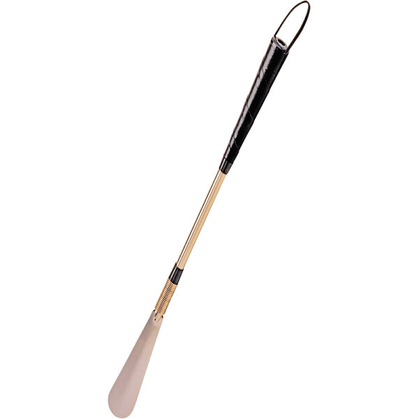 Nova Shoe Horn (Metal) (24")