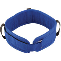Nova Gait Belt HD