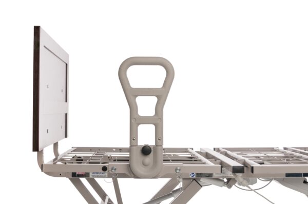 Premium Plus Hospital Bed (Rental)