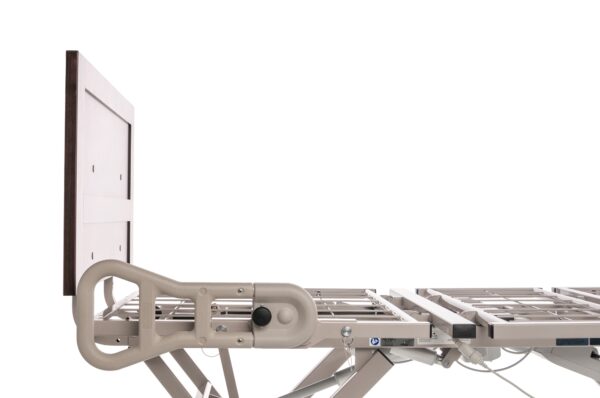 Premium Plus Hospital Bed (Rental)