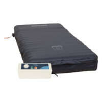 Protekt Aire 3000 Low Air Loss Mattress