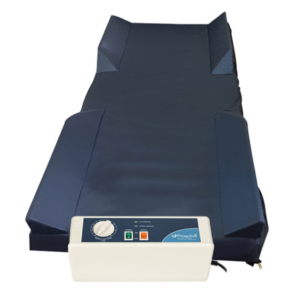 Protekt Aire 3000 Low Air Loss Mattress