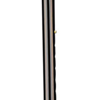 Nova SugarCane
