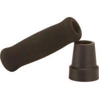 Nova Cane Tip and Grip Replacement Kit