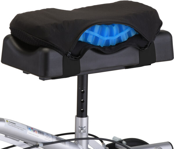 Nova Knee Gel Cushion