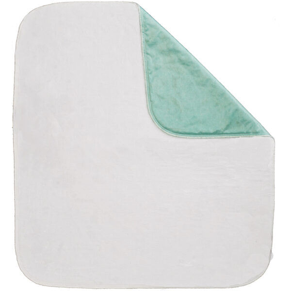 Nova Ultra Underpad (18" x 18")