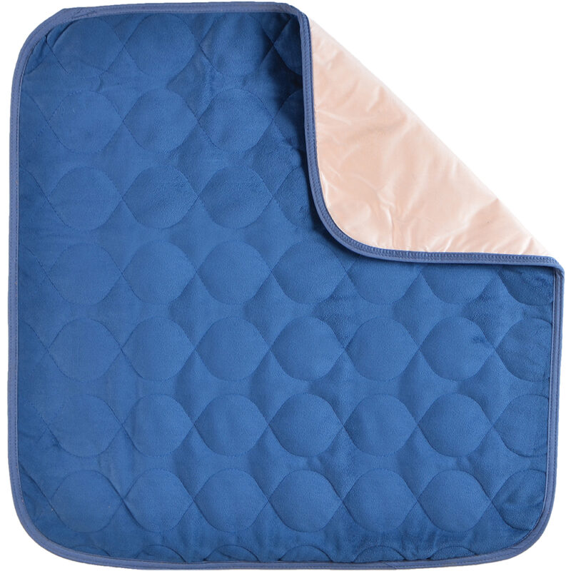 Ultra Underpad