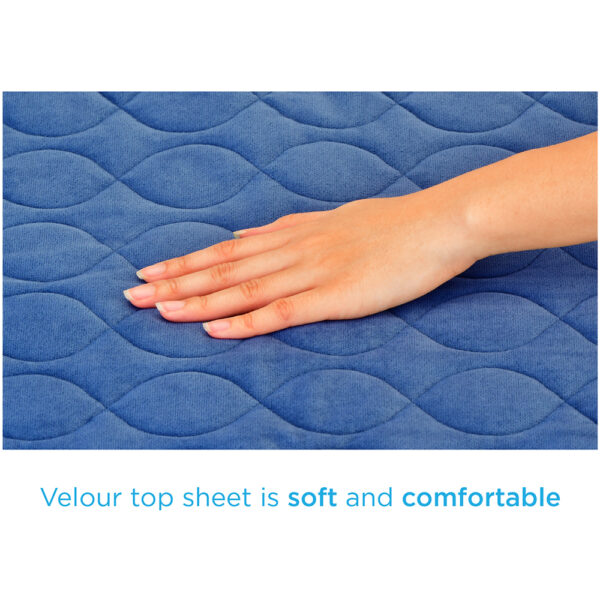 Nova Ultra UnderPad (22" x 21")