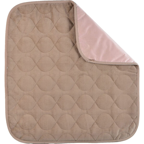 Nova Ultra Underpad (22" X 21")