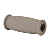 Nova Crutch Hand Grips