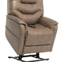 Lift Chair Rentals