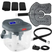 Vive Health Ice Therapy Machine (Rentals)