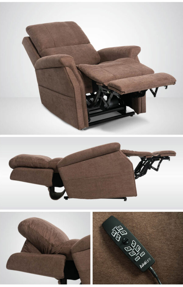 Lift Chair Rentals
