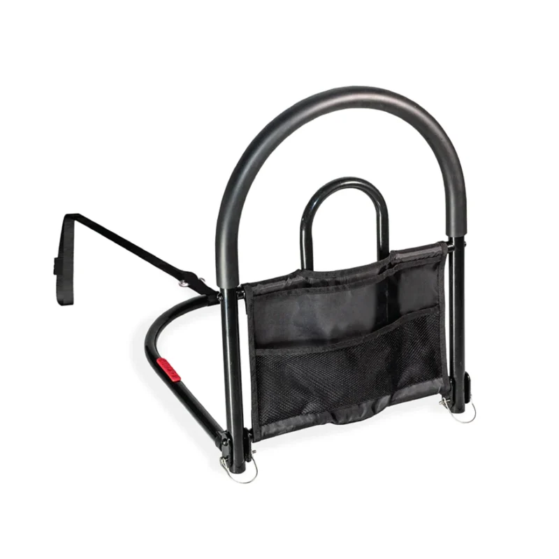 Bed Rail Advantage Traveler